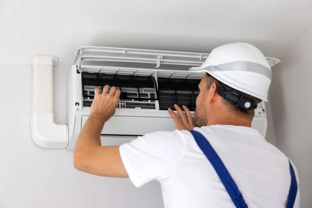 Reliable Kure Beach, NC HVAC Solutions